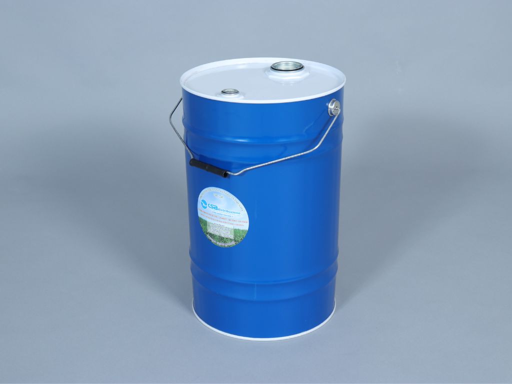 CSA-FMTP-32L