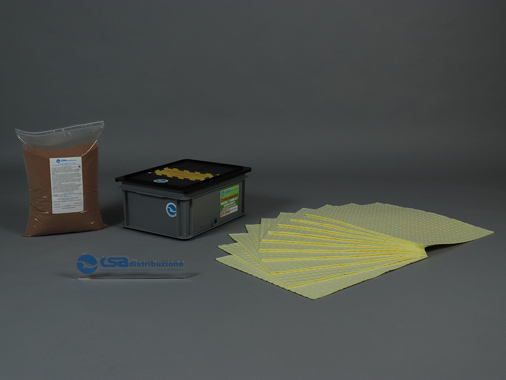 CSA-KIT-DEM1-15366-CHIMICO