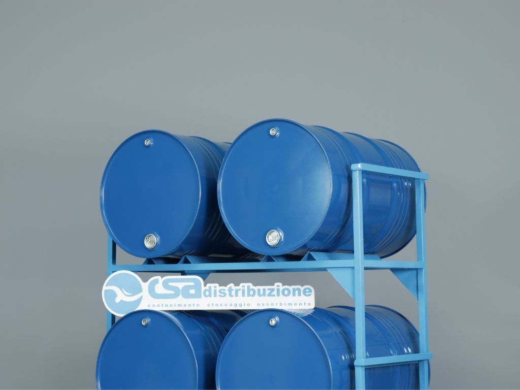 CSA-P2FS-2L