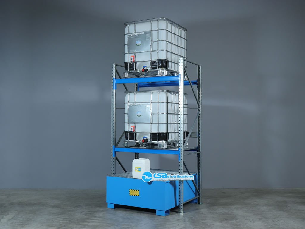 CSA-SCAFF1-V1CSR