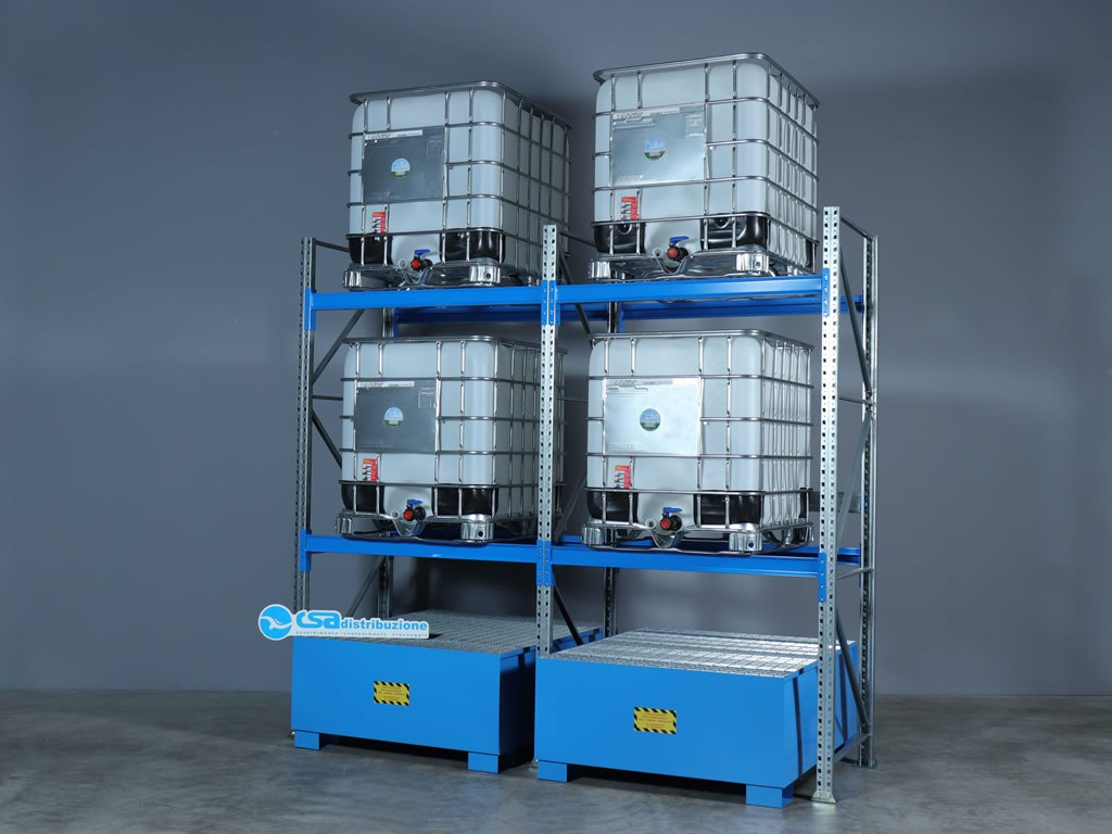 CSA-SCAFF2-V1CSR