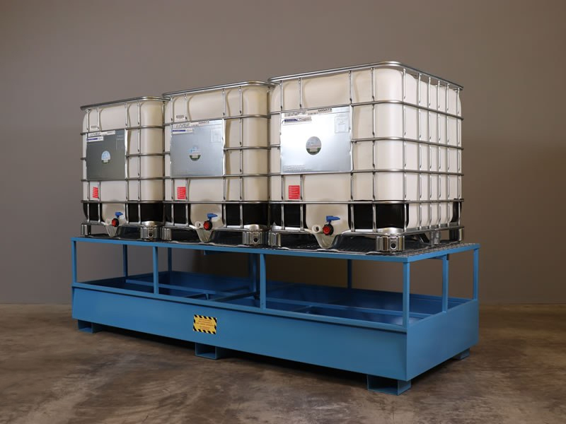CSA-V3CR-NOPS