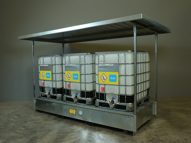 CSA-V3CSR-Z-TETTOIA