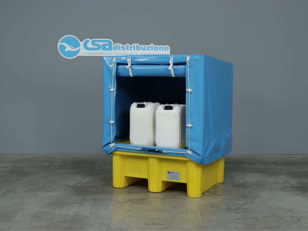 CSA-VPE1F-CAP-BASSA