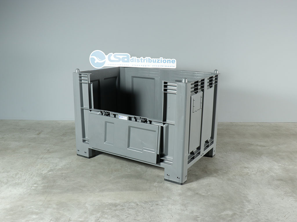 CSA-AMT600/A