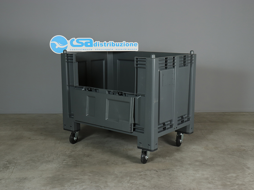 CSA-AMT600R/A