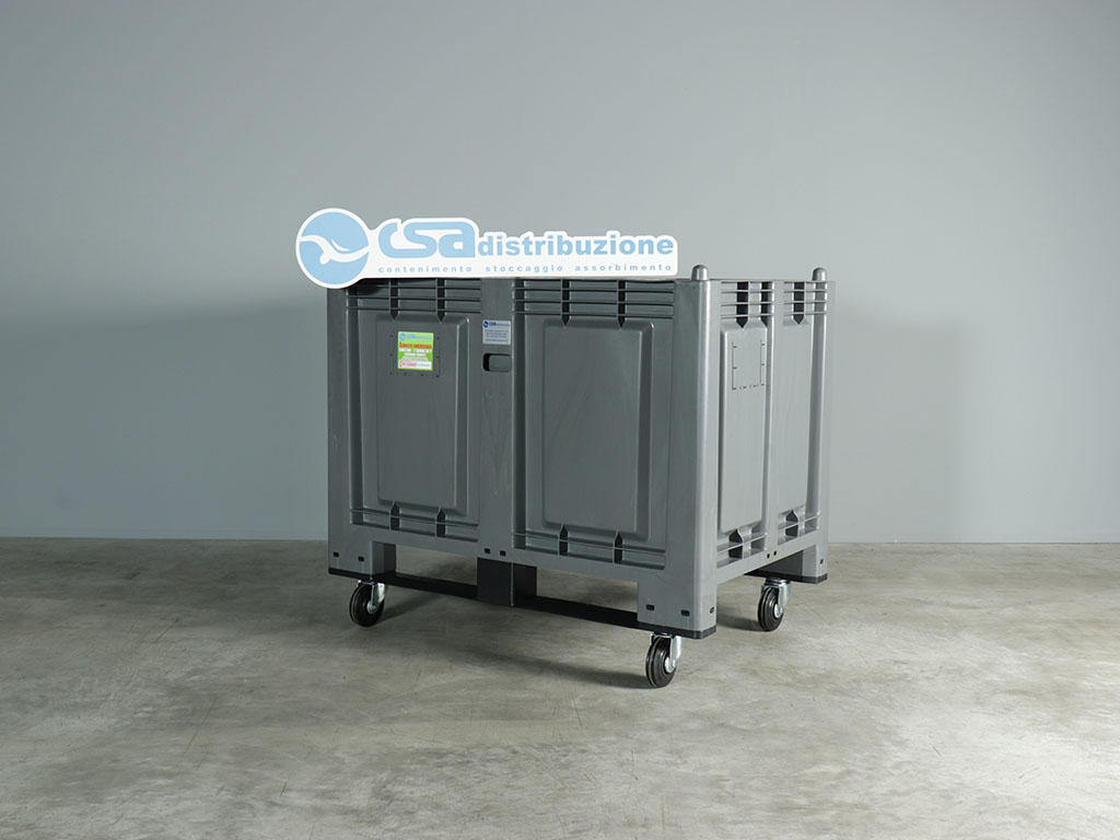 CSA-AMT600TRV+R