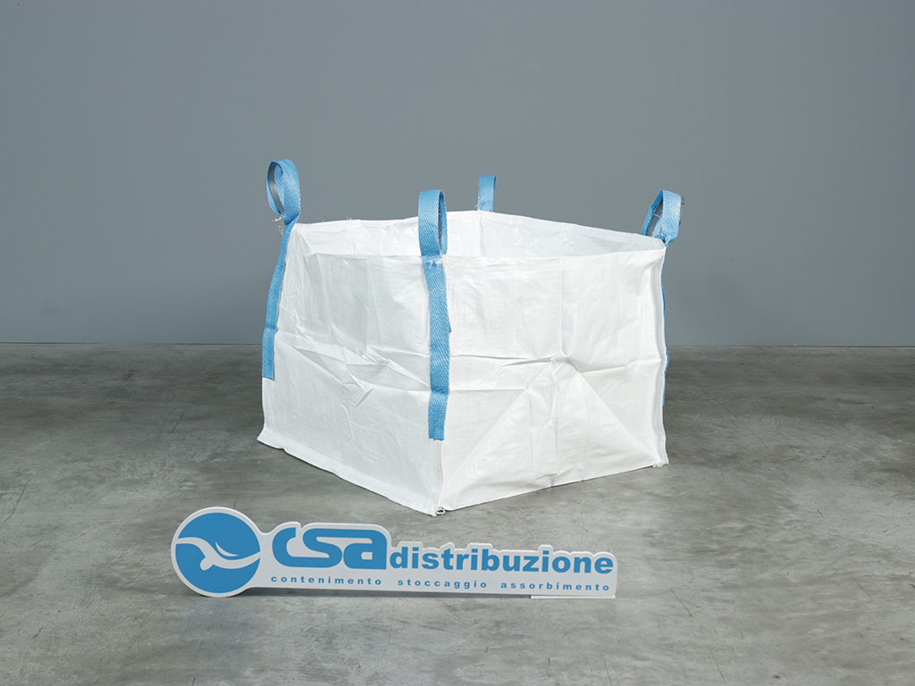 CSA-BB3