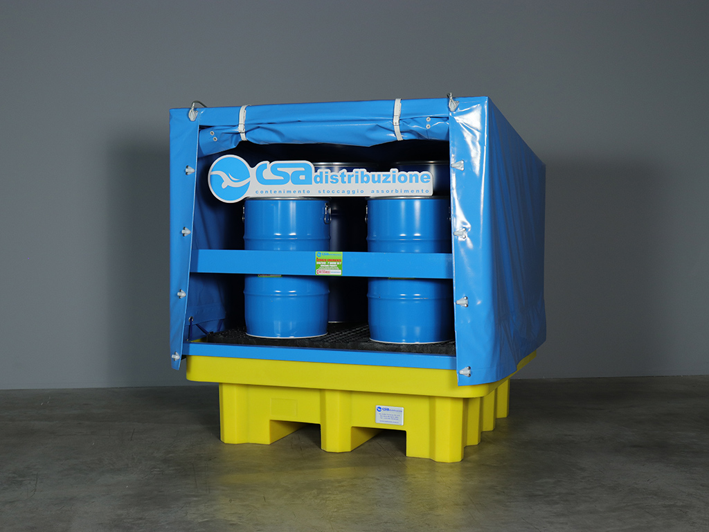 CSA-BPT-CAP