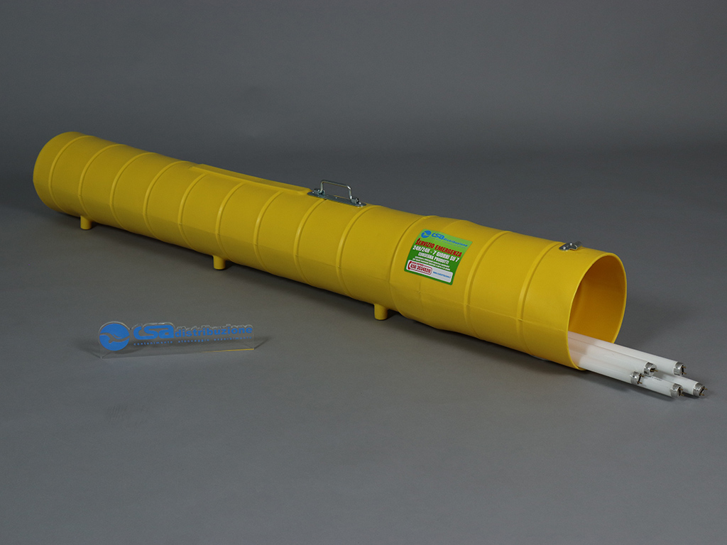 CSA-TUBO-NEON-1200