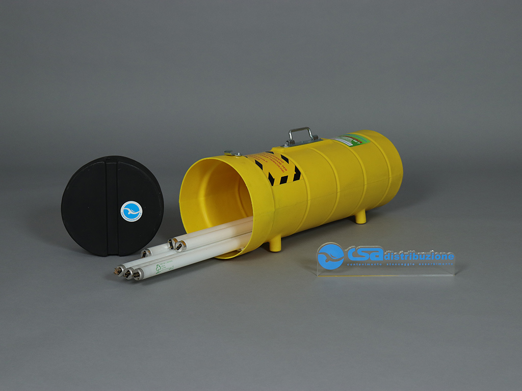 CSA-TUBO-NEON-600