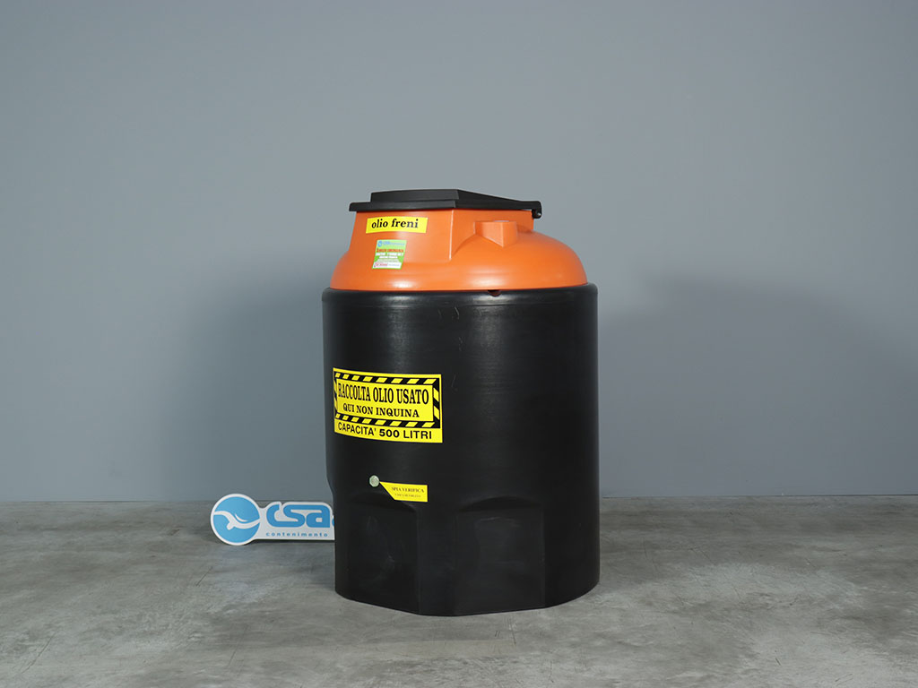 CSA-ECO-DC-1200-OF