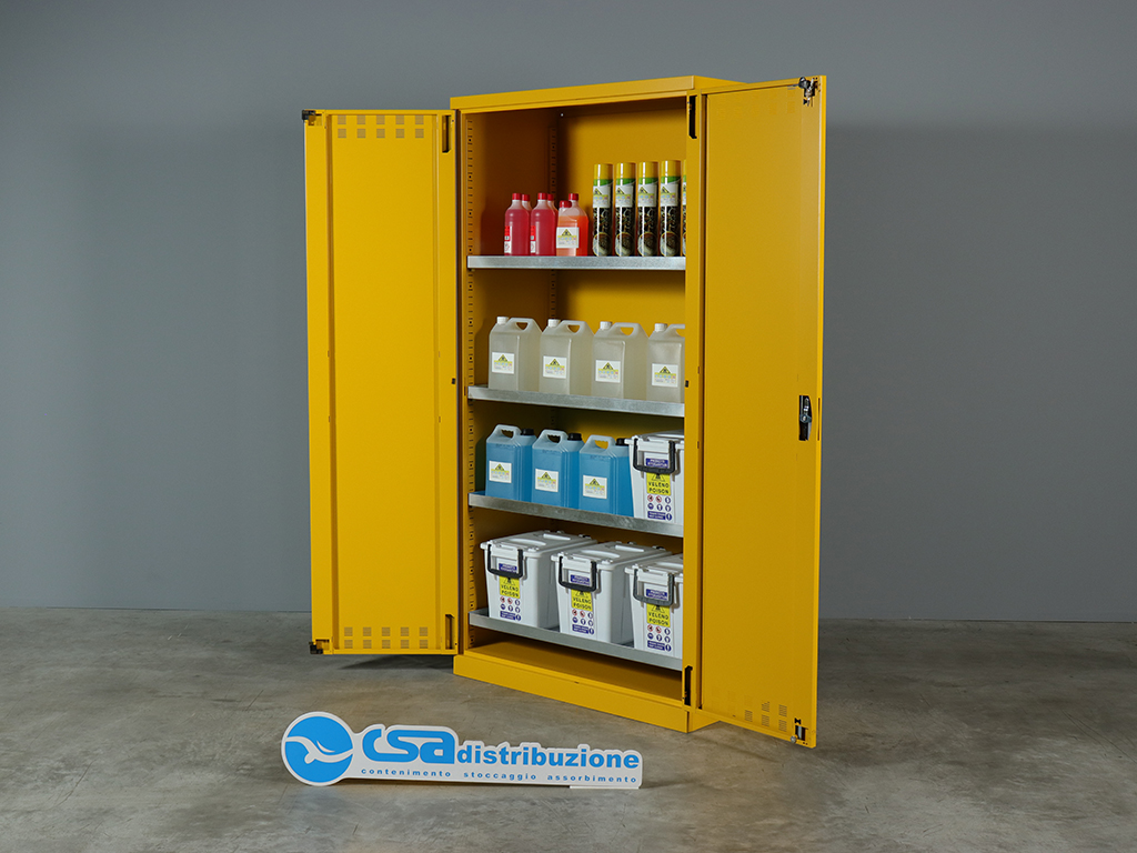 CSA-FITO-2