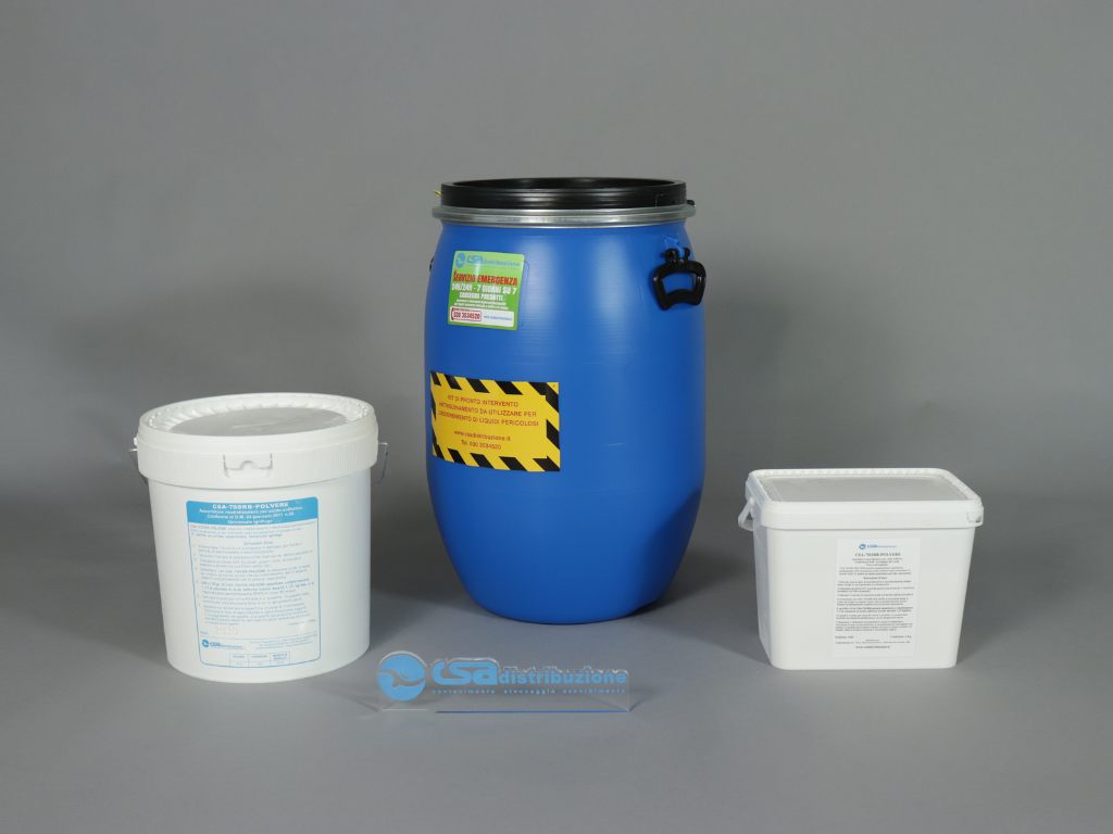 CSA-KIT 60 7s DM24111-20