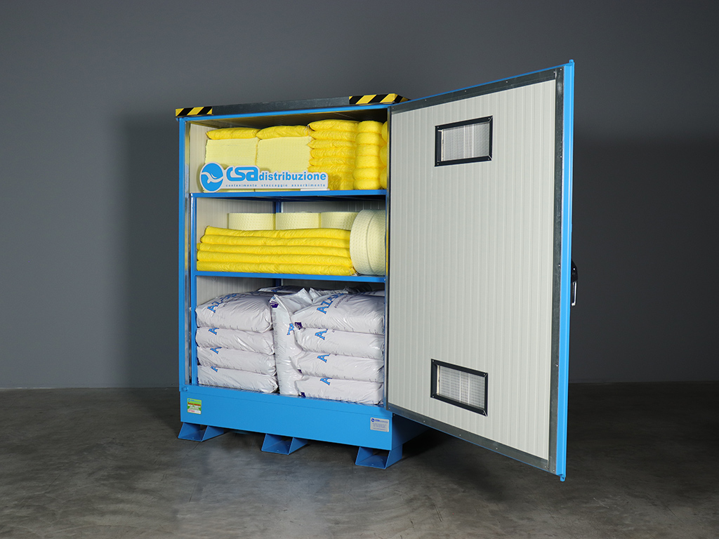 CSA-KIT-AFET-1-CHIMICO