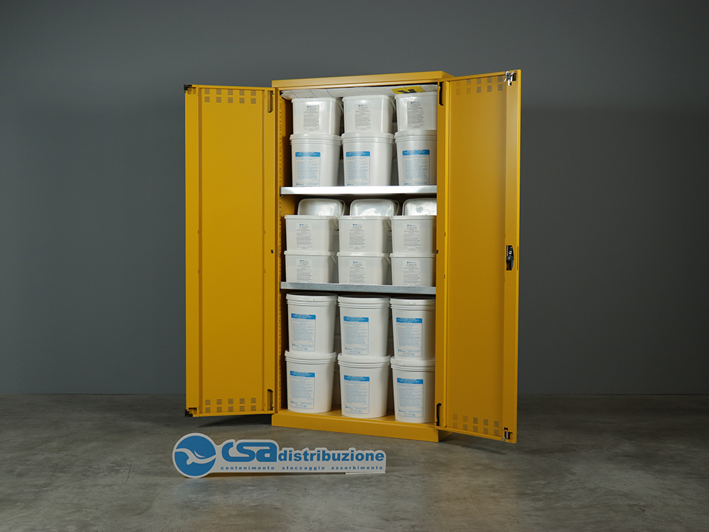 CSA-KIT-ARM200-1-7SDM