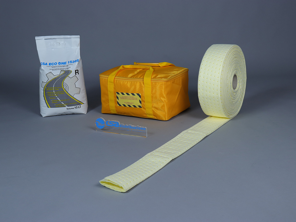 CSA-KIT-BORSA1CH-CHIMICO