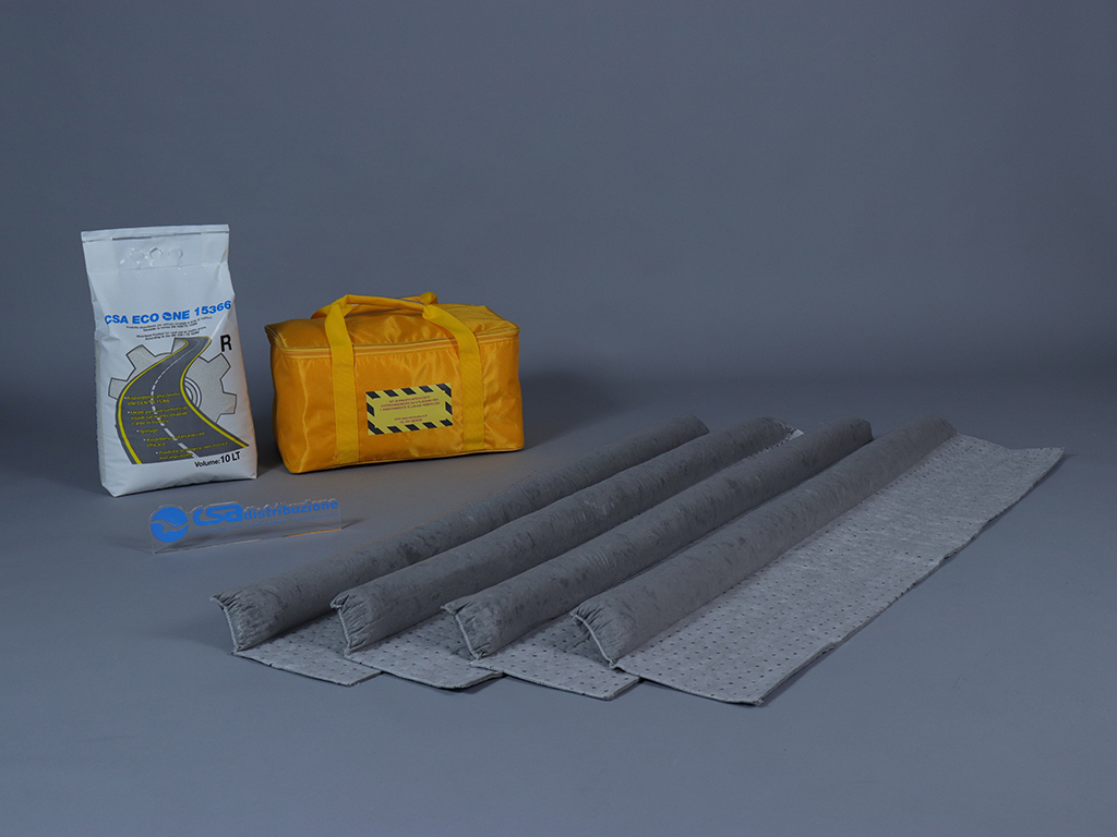 CSA-KIT-BORSA2U-UNIVERSALE