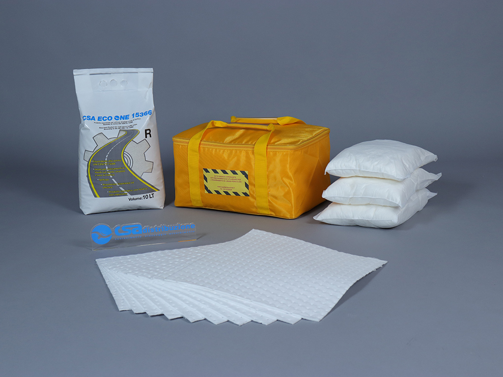 CSA-KIT-BORSA1-OLIO