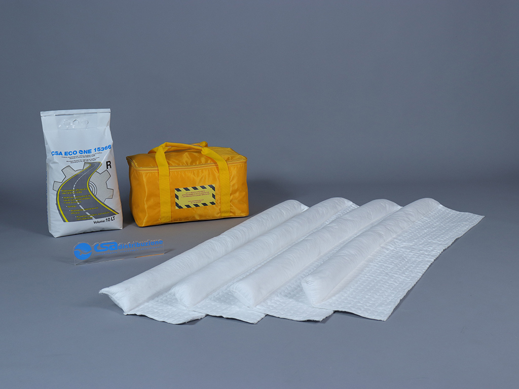 CSA-KIT-BORSA2-OLIO