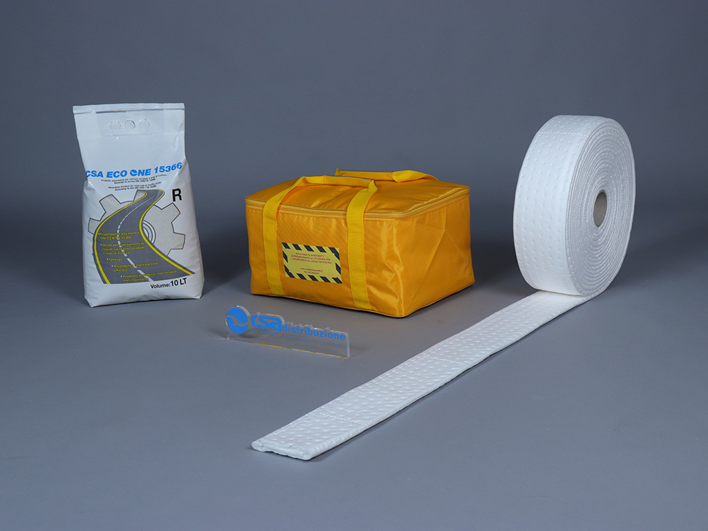 CSA-KIT-BORSA3-OLIO