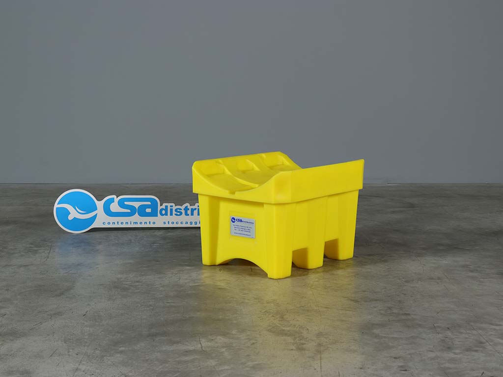 CSA-PP1F