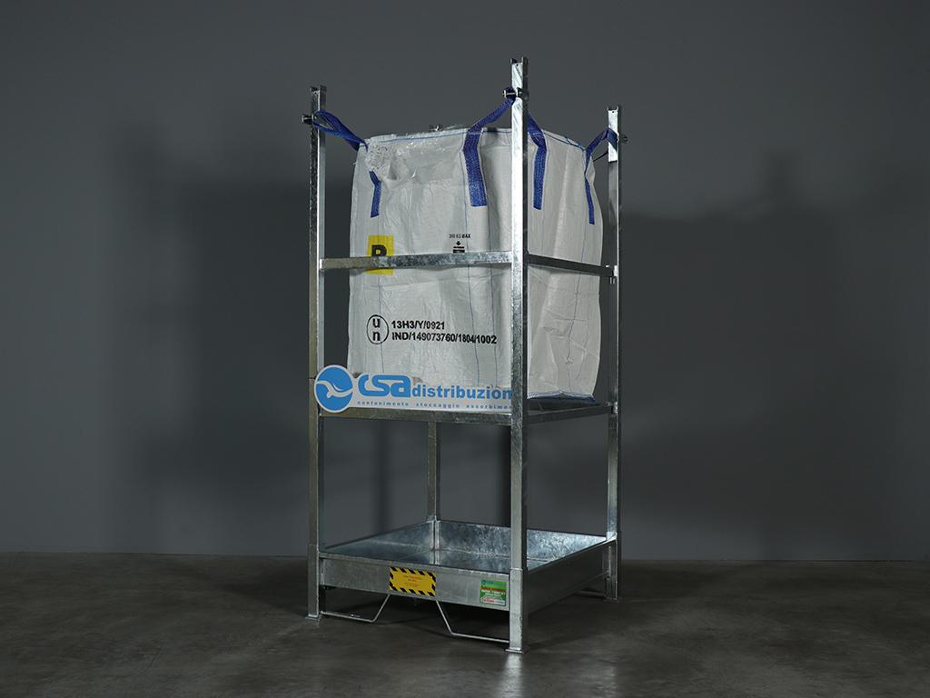 CSA-TPBB-A-TENUTA-H2000