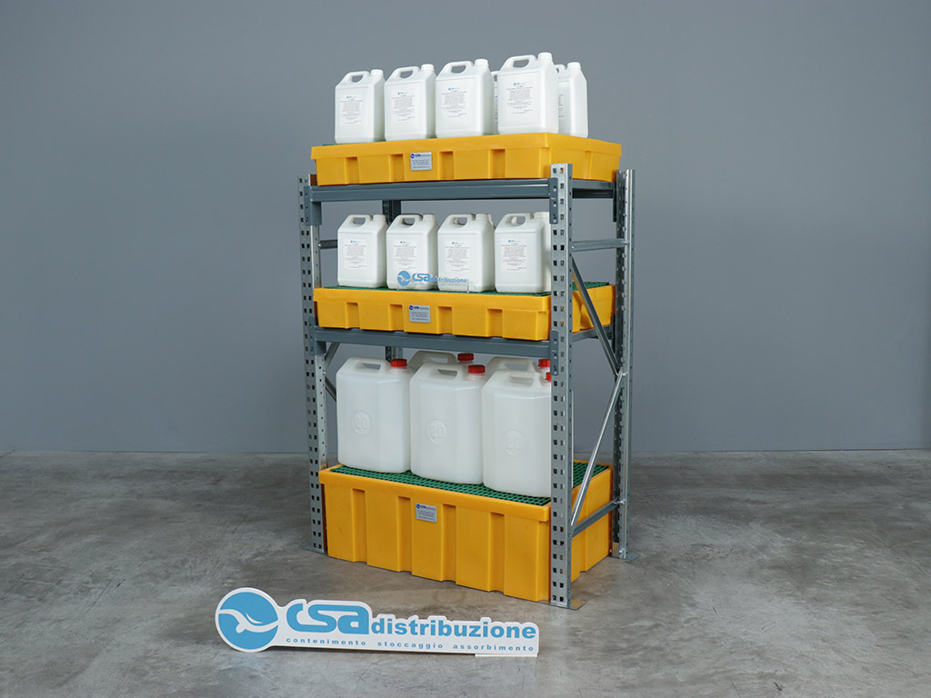 CSA-SCAFF-VPE-2