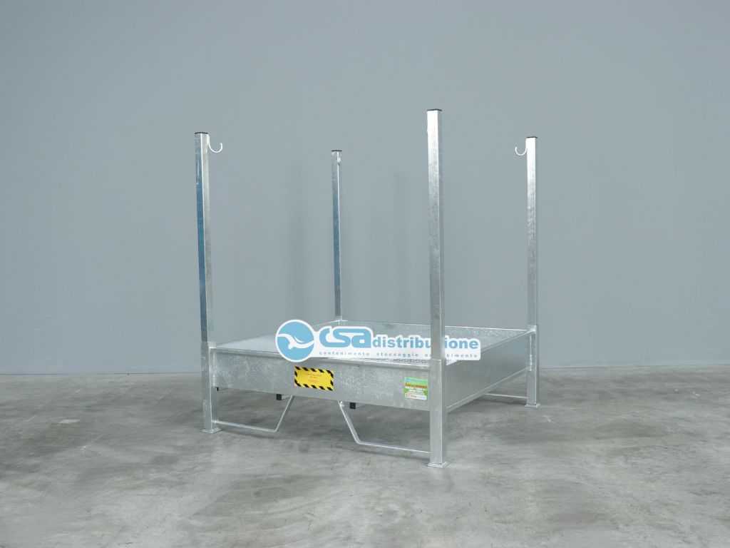 CSA-TPBB-TRAM+RETE