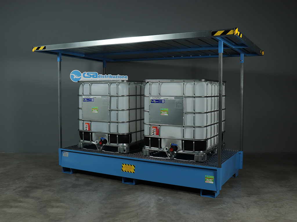 CSA-V2CSR-TETTOIA