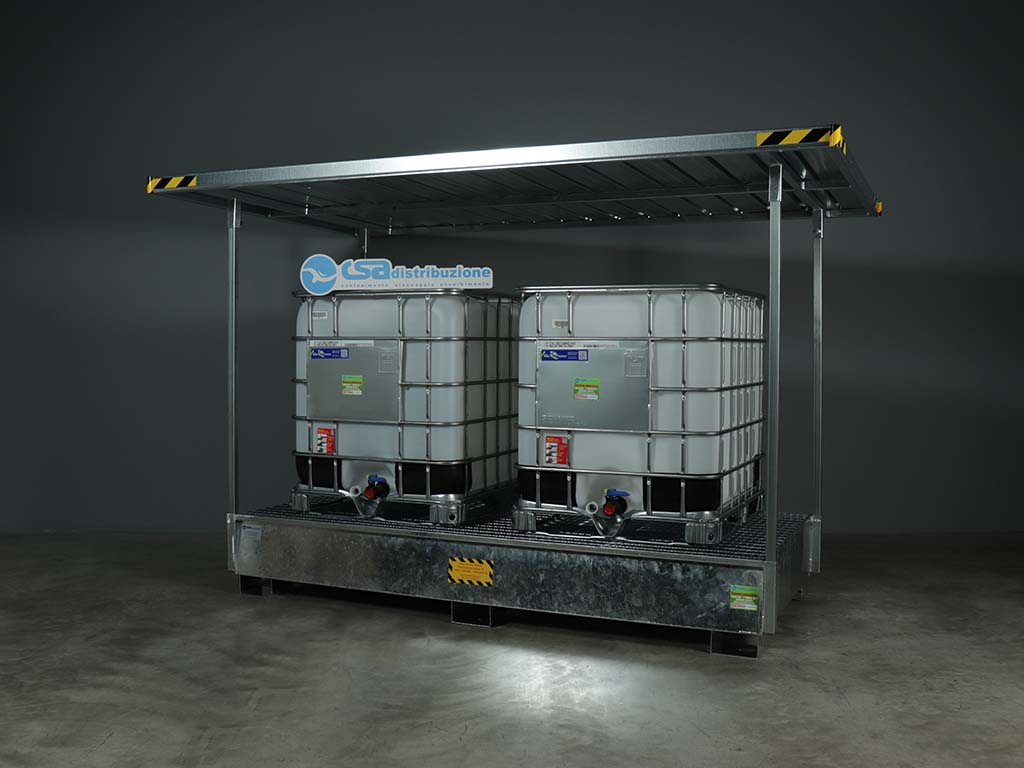 CSA-V2CSR-TETTOIA-Z