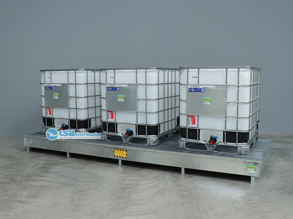 CSA-V3CSR-Z