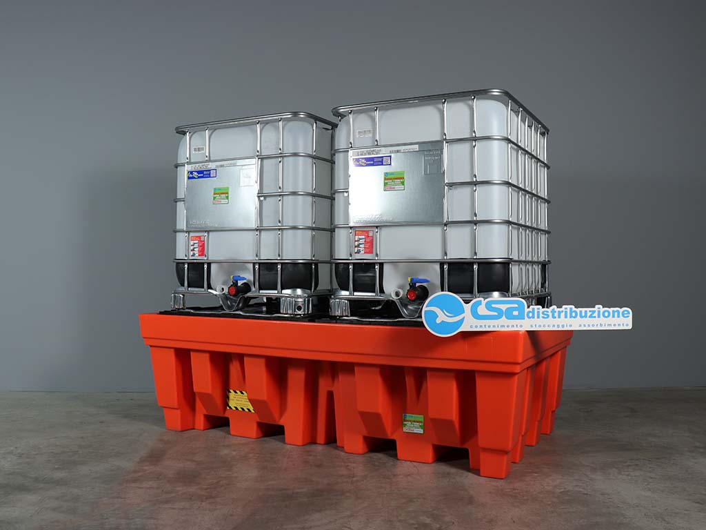 CSA-VPE2C-MAXI