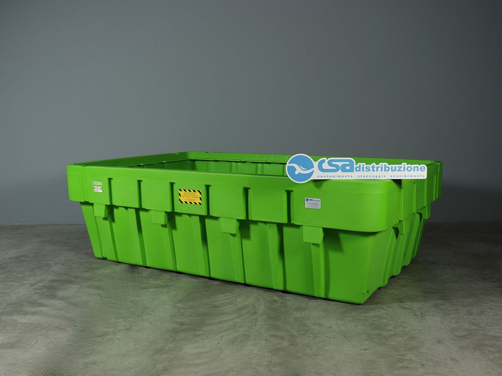 CSA-VPE5500L