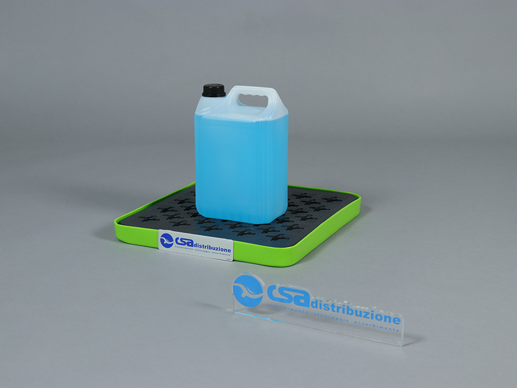 CSA-VPE-TI-5L